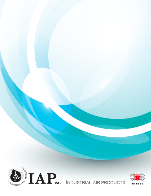 PDF Download Thumbnail